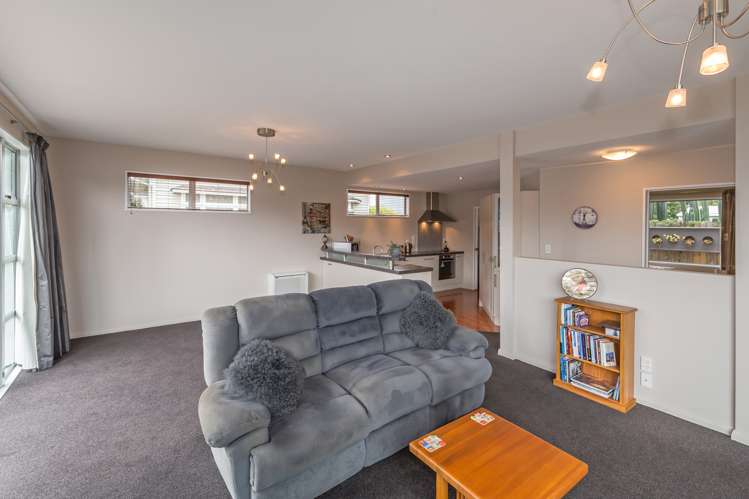 43a Clarence Street South Addington_6