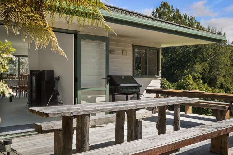 48 Lindemann Road Katikati_19