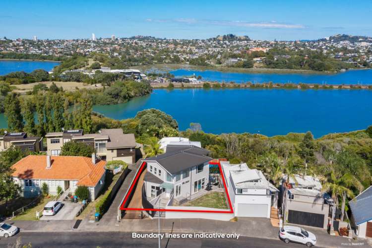 3/11 Awarua Crescent Orakei_3