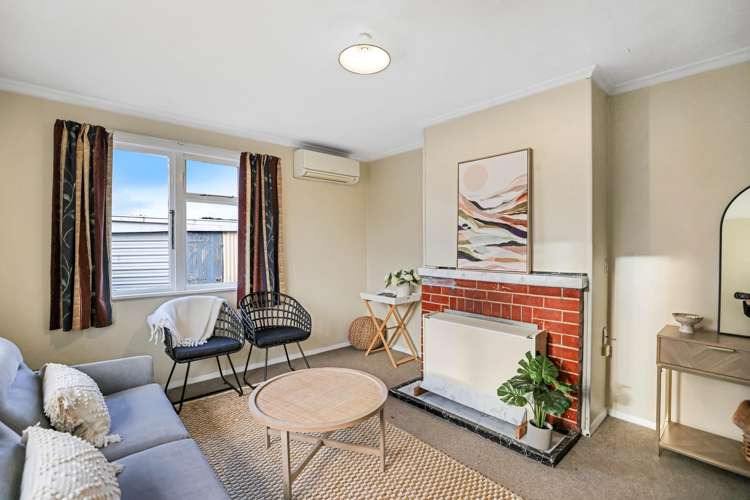 8 Pratley Crescent Hampstead_6