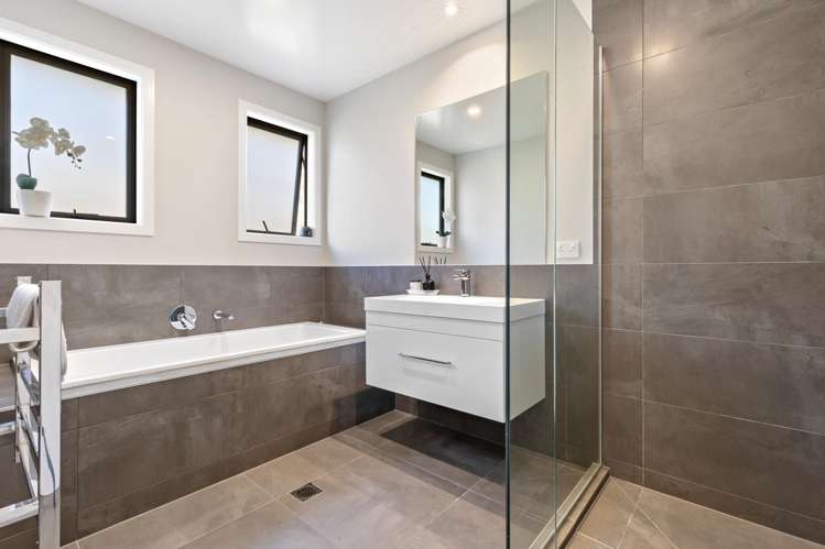 8 Springfield Road Lower Shotover_17