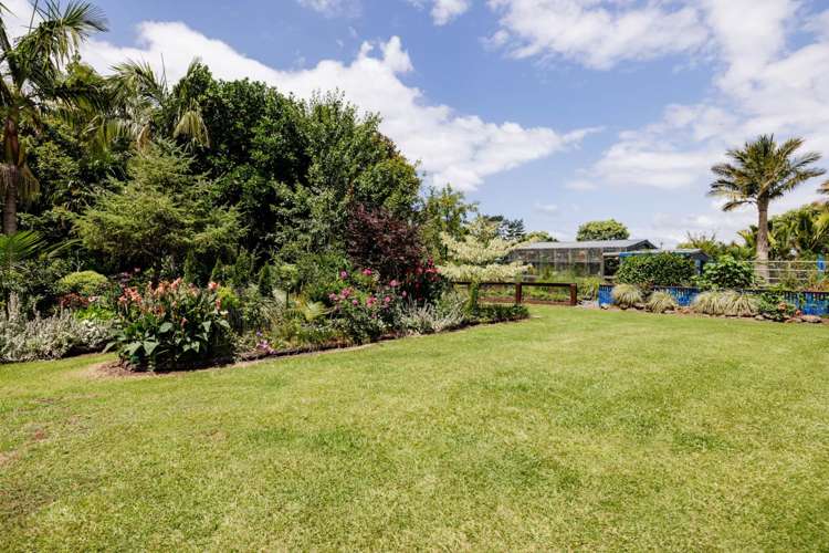 482 Puketotara Road Kerikeri Surrounds_52