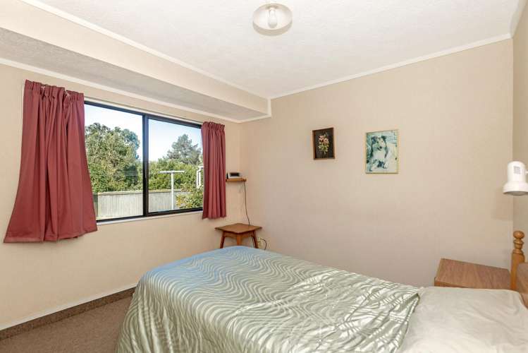 13B Goldsmith Street Te Hapara_9
