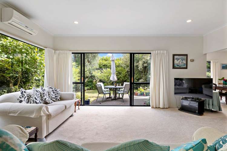 2/49 Hanene Street Saint Heliers_19