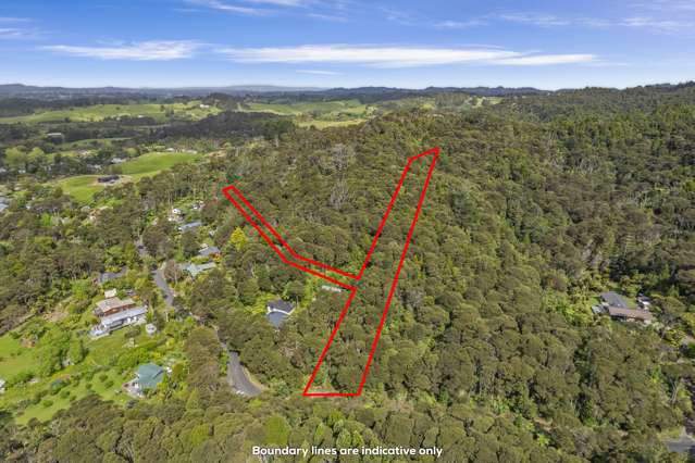 60 Opanuku Road Henderson Valley_2