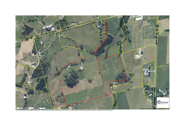 51 Kelling Road Upper Moutere_30