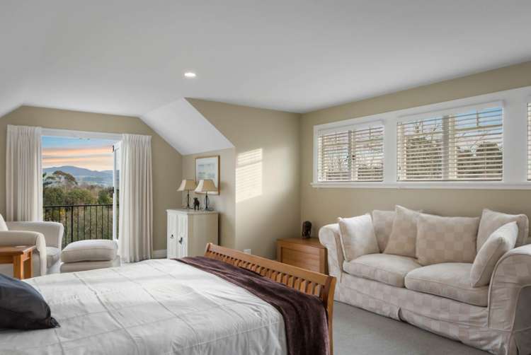 88c Savage Road Waihi_17