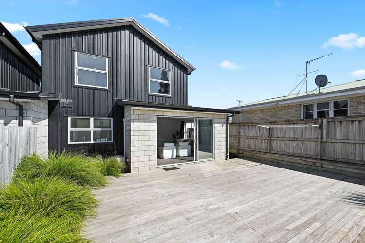 2a Garnett Avenue Forest Lake_7