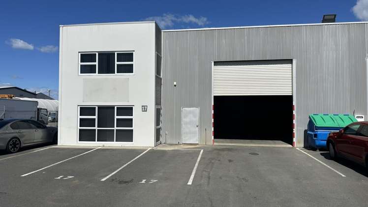 Unit 17, 23 Tukorako Drive Mount Maunganui_1