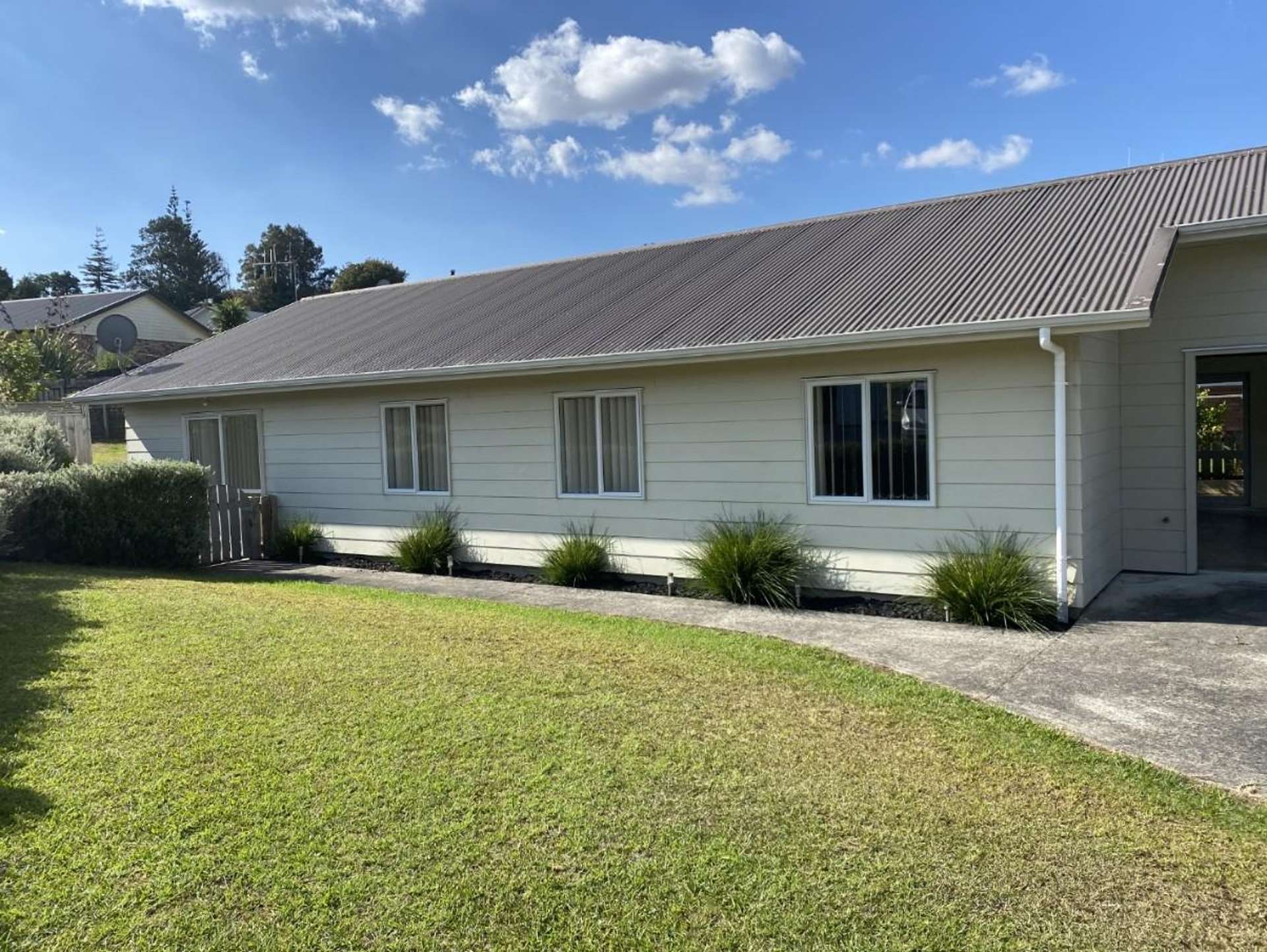 35 Hartis Avenue Huntly_0