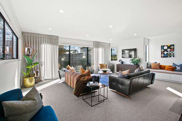 4a Puni Street Fitzroy_4