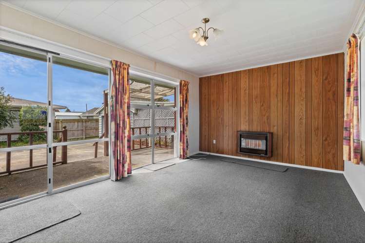 156 Winchester Street Levin_4