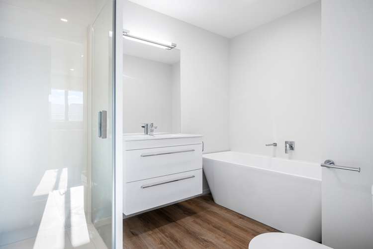 47 Hilton Drive Amberley_8