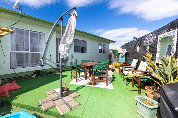 2C Barnard Avenue Maraenui_14