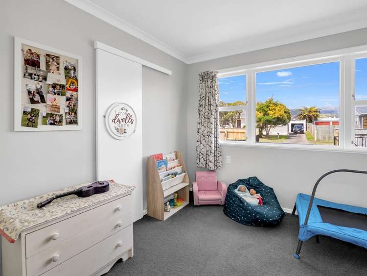 17 Ferguson Street Levin_15