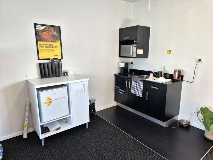 82A Main Road Kumeu_3