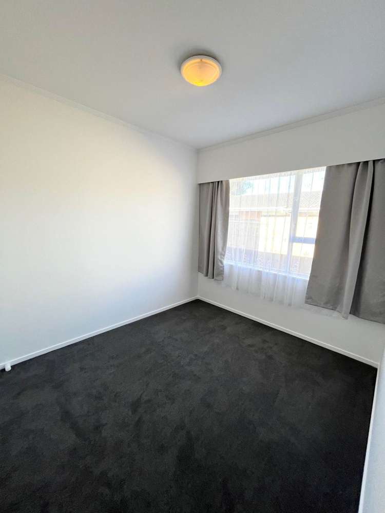 6/394 Onehunga Mall Onehunga_7