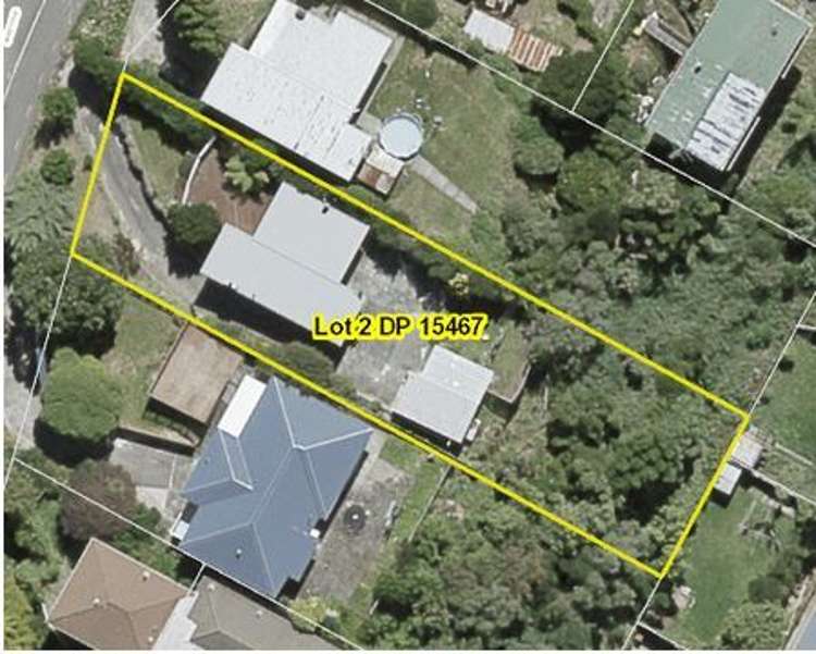 34 Bassett Road Johnsonville_17