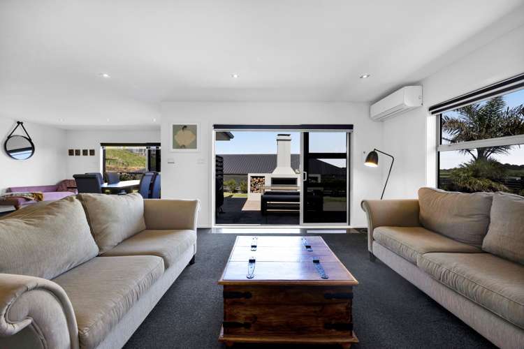 8 Impact Avenue Bell Block_8