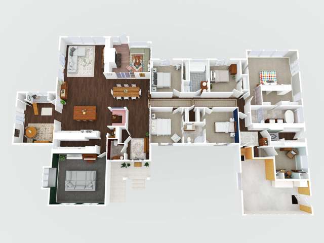 1839G Longbush Road Gladstone_1