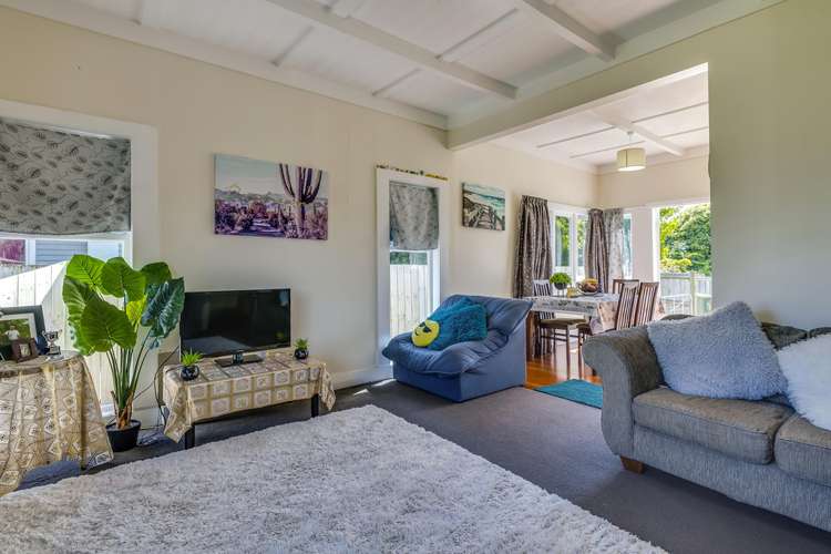 1/5 Walter Street Mangere East_3