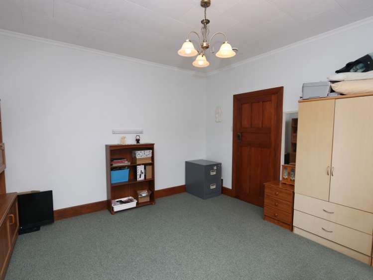 15 Manse Street Hampstead_9