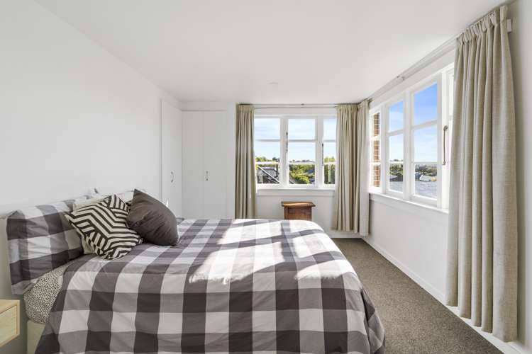 6 Hertnon Street West End_15