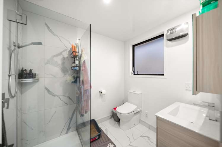 4/37 Oram Avenue New Brighton_5