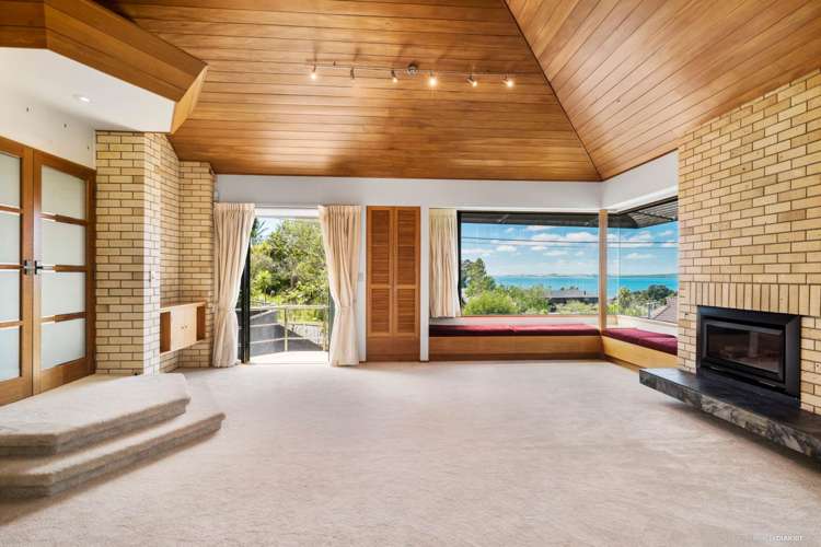 12 View Road Campbells Bay_6