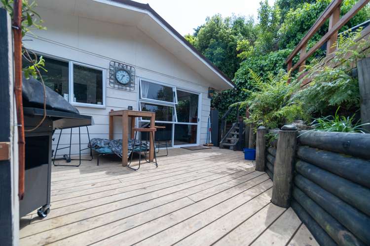 10a Chamboard Place Washington Valley_1