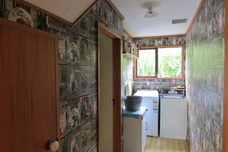 16 Durham Street Tapanui_15