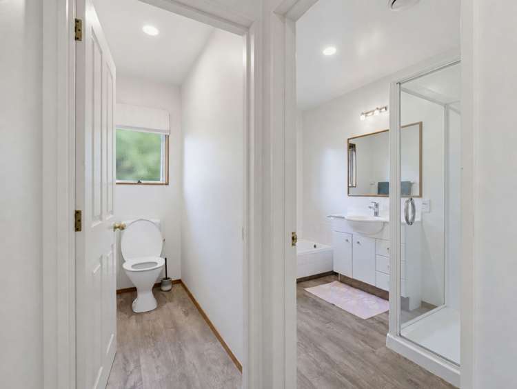 7 Hunter Avenue Richmond_17