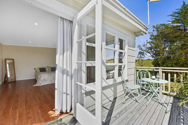 83 Marriages Road Tasman_14