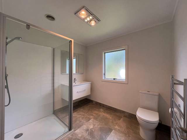 21 Meadowood Drive Unsworth Heights_3