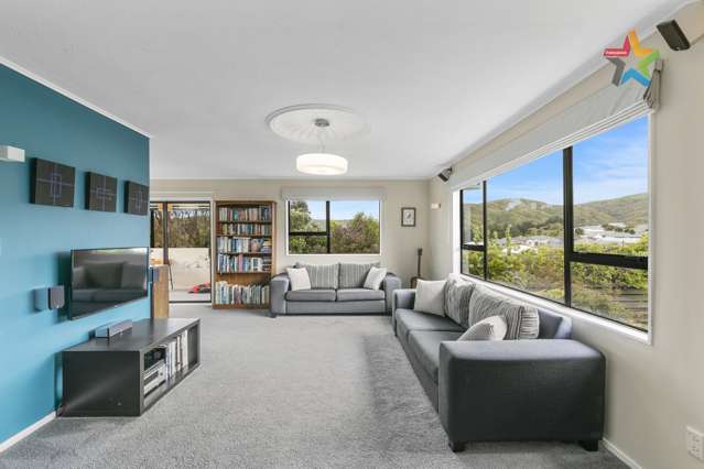 13 Tarras Grove Kelson_1