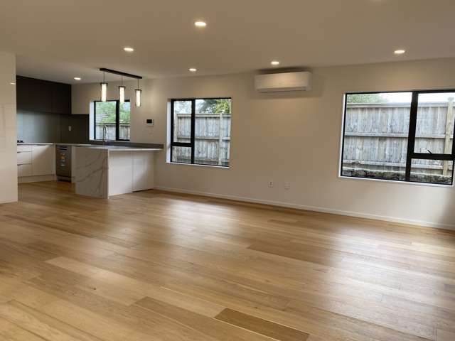 34B Athens Road Onehunga_1