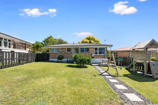 47 Flynn Road Hillcrest_1