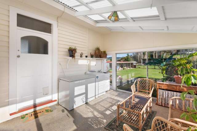 73 London Street Hampden_2