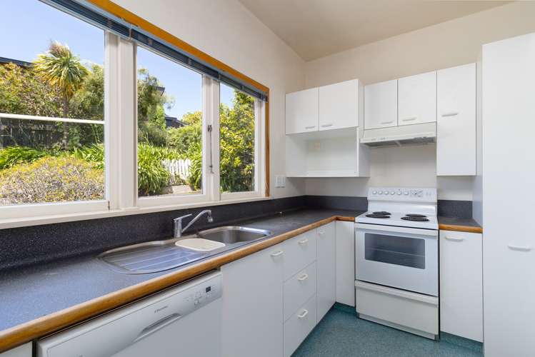 24 Kihilla Road Richmond_8