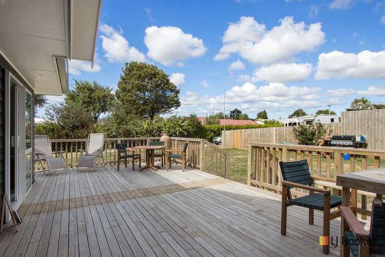 78a Gladstone Road Waihi_16