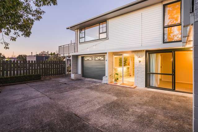 15 Budgen Street Mount Roskill_4