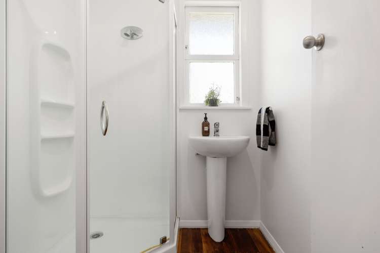 5 Scotsman Valley Road Tauwhare_14