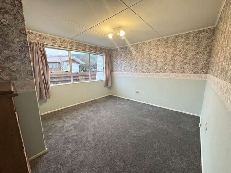  8 Kew Grove Wainuiomata_8