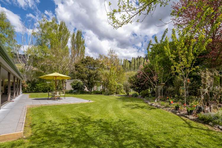 10 Camerons Road Havelock_21