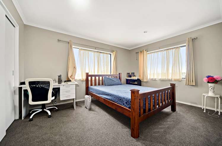 248e Porchester Road Takanini_13