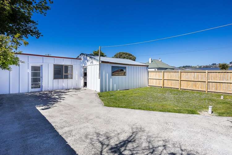 85 Bay View Road Saint Kilda_12