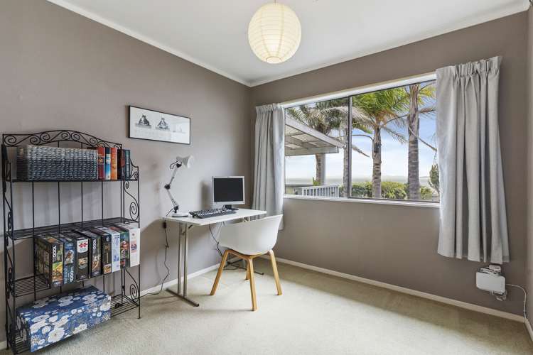 43 Craig Road Maraetai_10