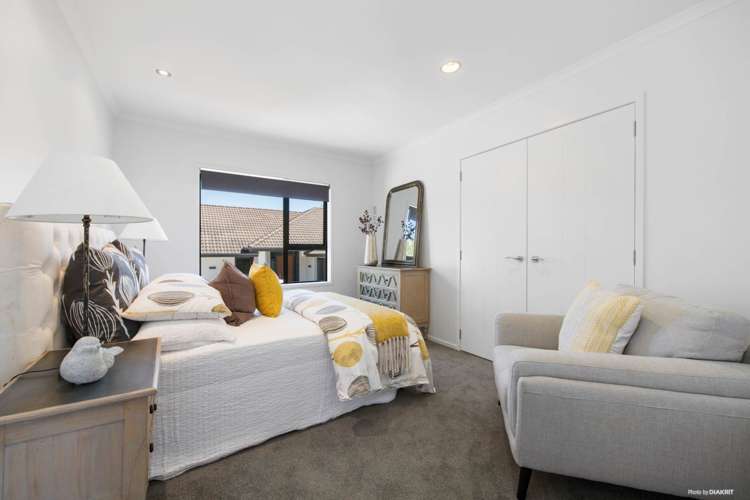 42 Columbia Crescent Beachlands_15