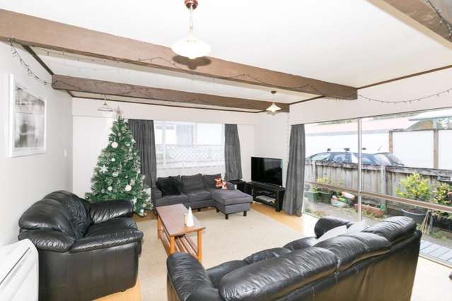 18 Saxbys Road Glenview_1