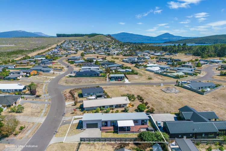 168 Parekaawa Drive Motuoapa_29